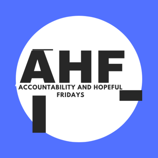 AHF