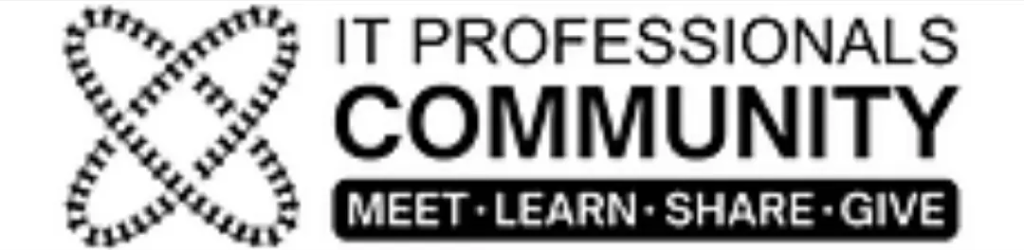 IT Professionals Community