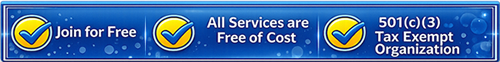 Join Free Services 501c2