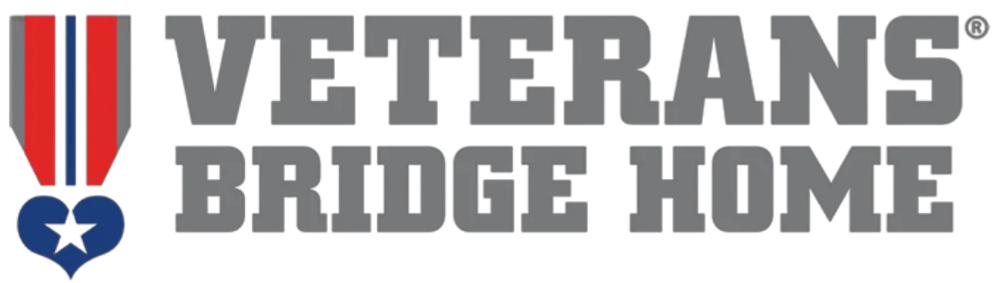 Veterans Bridge Home